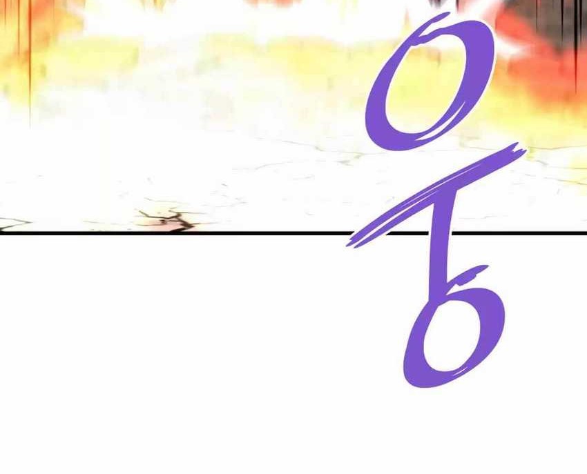 Han Dae Sung Returned From Hell Bab 93 halaman 13