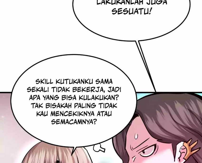 Han Dae Sung Returned From Hell Bab 93 halaman 25