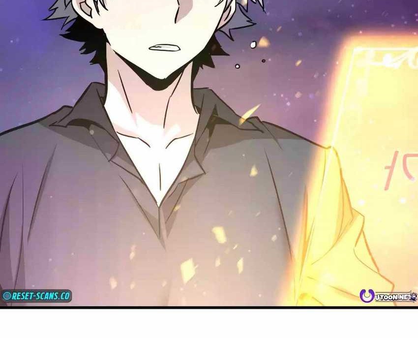 Han Dae Sung Returned From Hell Bab 93 halaman 27