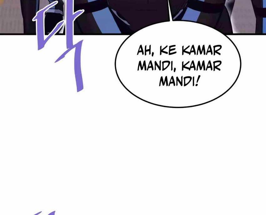 Han Dae Sung Returned From Hell Bab 93 halaman 45