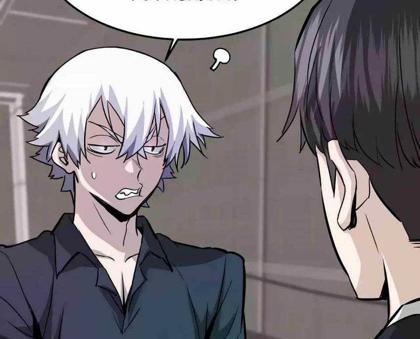 Han Dae Sung Returned From Hell Bab 93 halaman 47