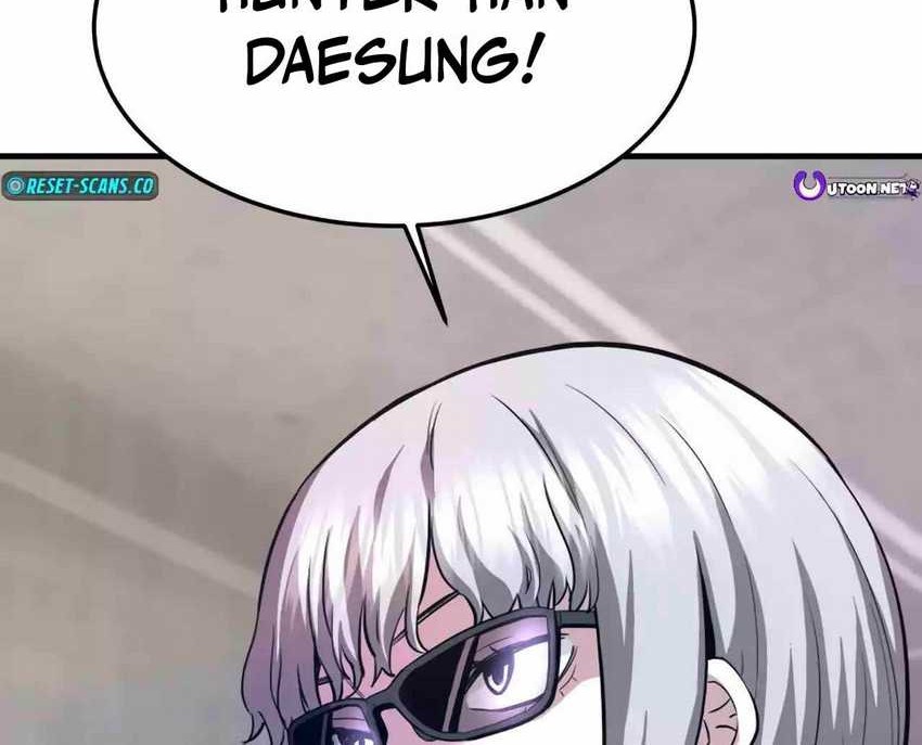 Han Dae Sung Returned From Hell Bab 93 halaman 59