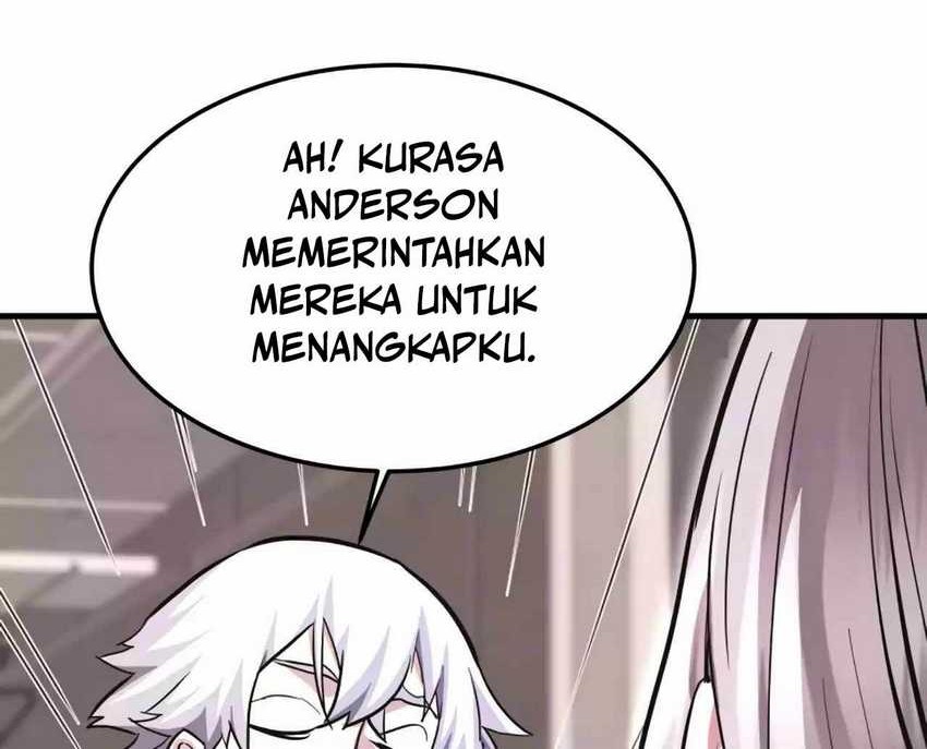Han Dae Sung Returned From Hell Bab 93 halaman 63