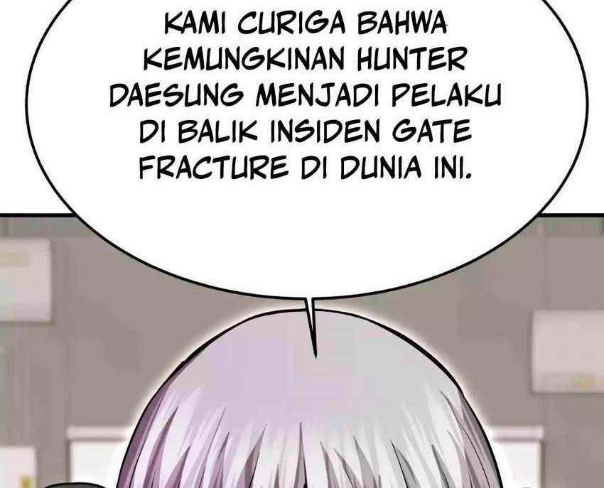Han Dae Sung Returned From Hell Bab 93 halaman 67