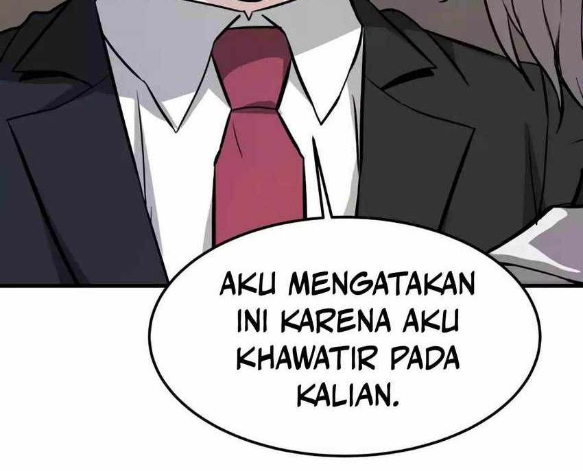 Han Dae Sung Returned From Hell Bab 93 halaman 71