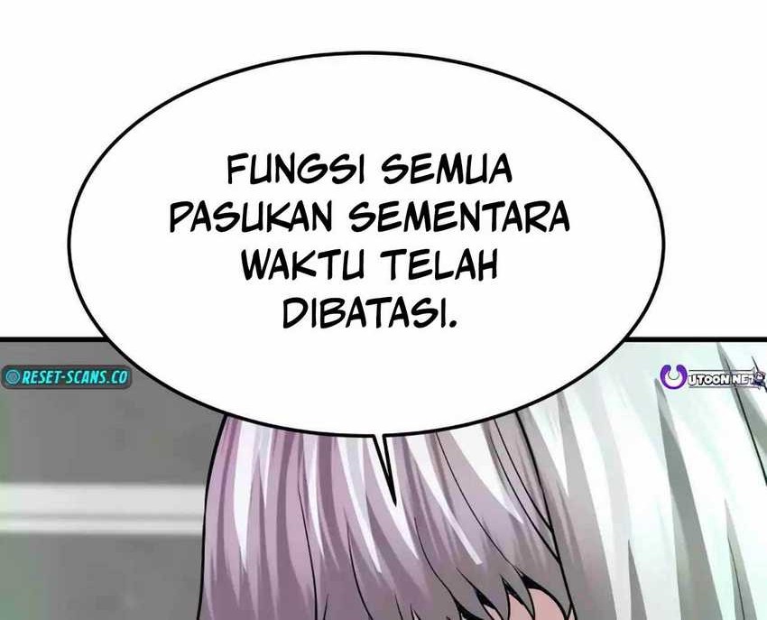 Han Dae Sung Returned From Hell Bab 93 halaman 85