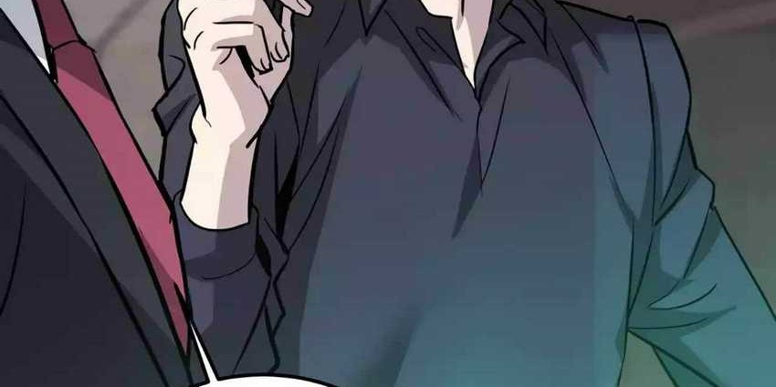Han Dae Sung Returned From Hell Bab 93 halaman 87