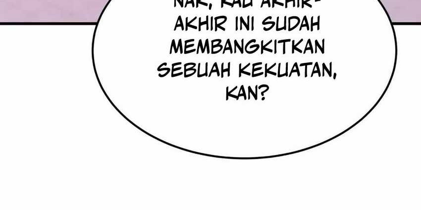 Han Dae Sung Returned From Hell Bab 93 halaman 93