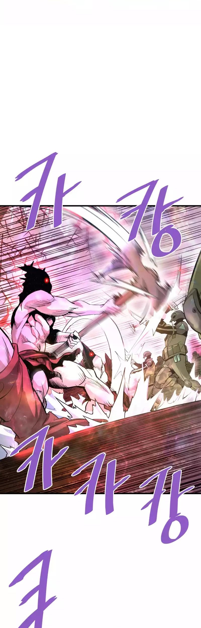Han Dae Sung Returned From Hell Bab 94 halaman 52