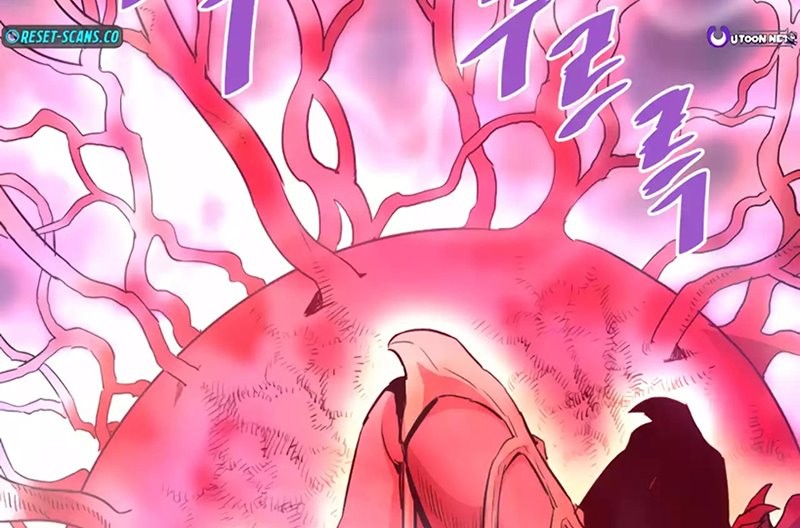 Han Dae Sung Returned From Hell Bab 96 halaman 12