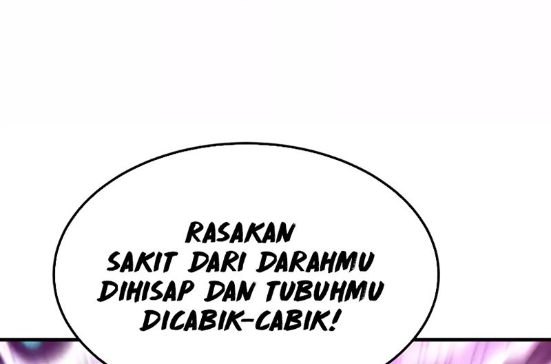 Han Dae Sung Returned From Hell Bab 96 halaman 17