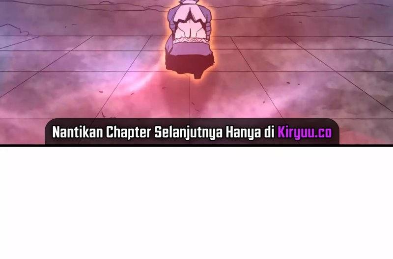 Han Dae Sung Returned From Hell Bab 96 halaman 22