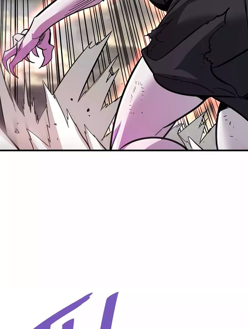 Han Dae Sung Returned From Hell Bab 96 halaman 32