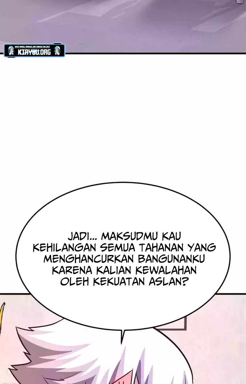 Han Dae Sung Returned From Hell Bab 98 halaman 13