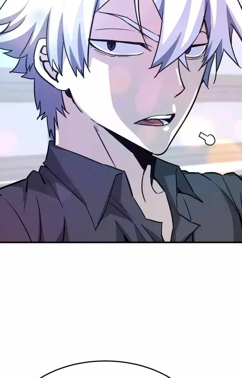 Han Dae Sung Returned From Hell Bab 98 halaman 19