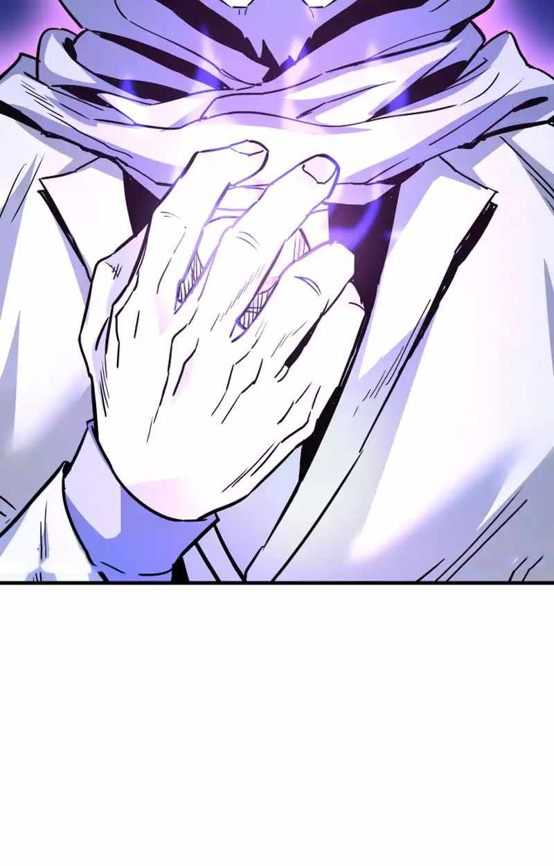 Han Dae Sung Returned From Hell Bab 98 halaman 34