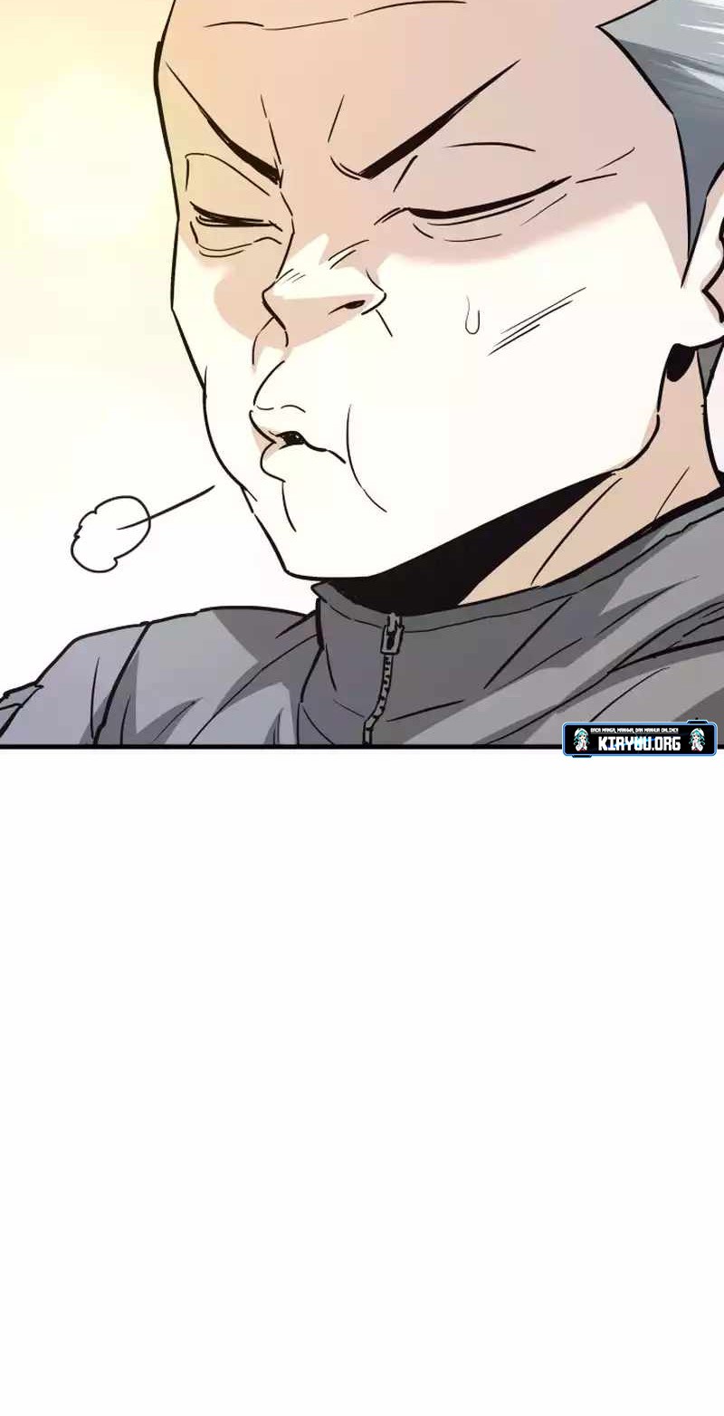 Han Dae Sung Returned From Hell Bab 98 halaman 49