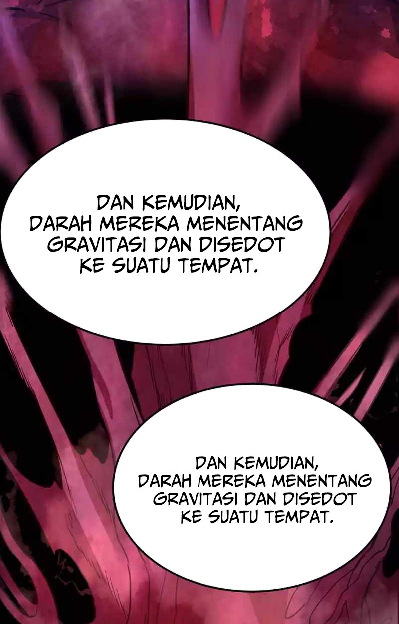 Han Dae Sung Returned From Hell Bab 98 halaman 52