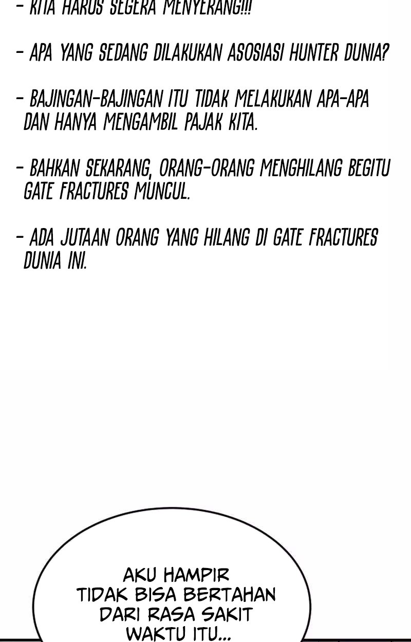 Han Dae Sung Returned From Hell Bab 98 halaman 55