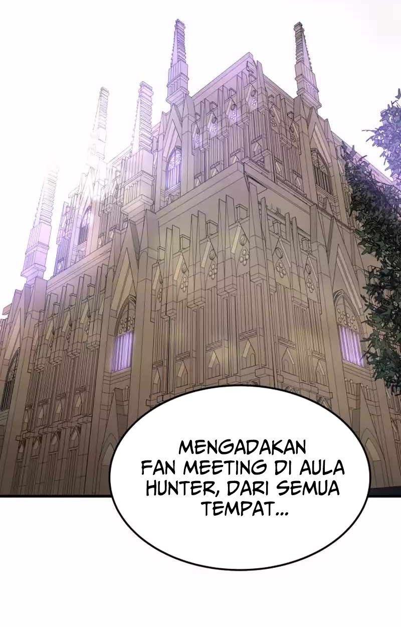 Han Dae Sung Returned From Hell Bab 98 halaman 70