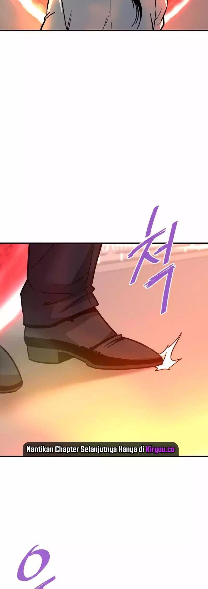 Han Dae Sung Returned From Hell Bab 99 halaman 6
