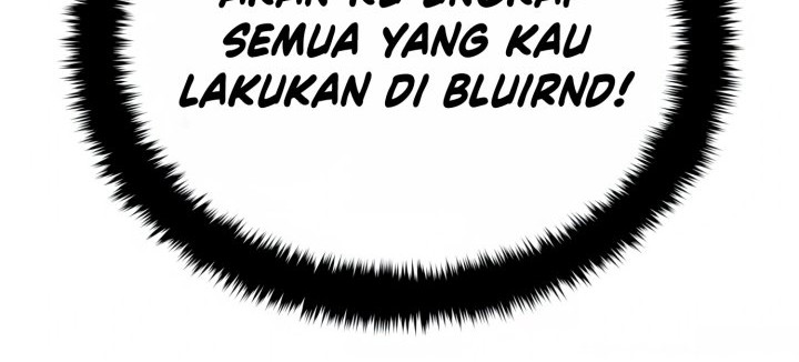 Hand over the Money! Bab 01 halaman 32