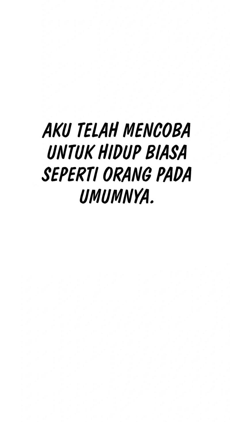 Hand over the Money! chapter 02 halaman 4