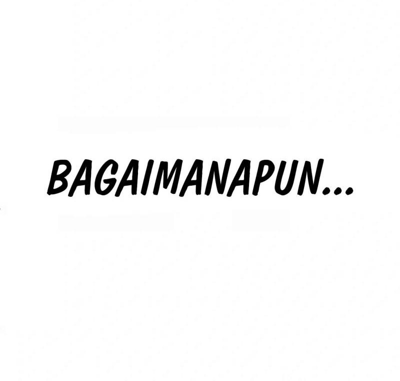 Hand over the Money! chapter 02 halaman 16