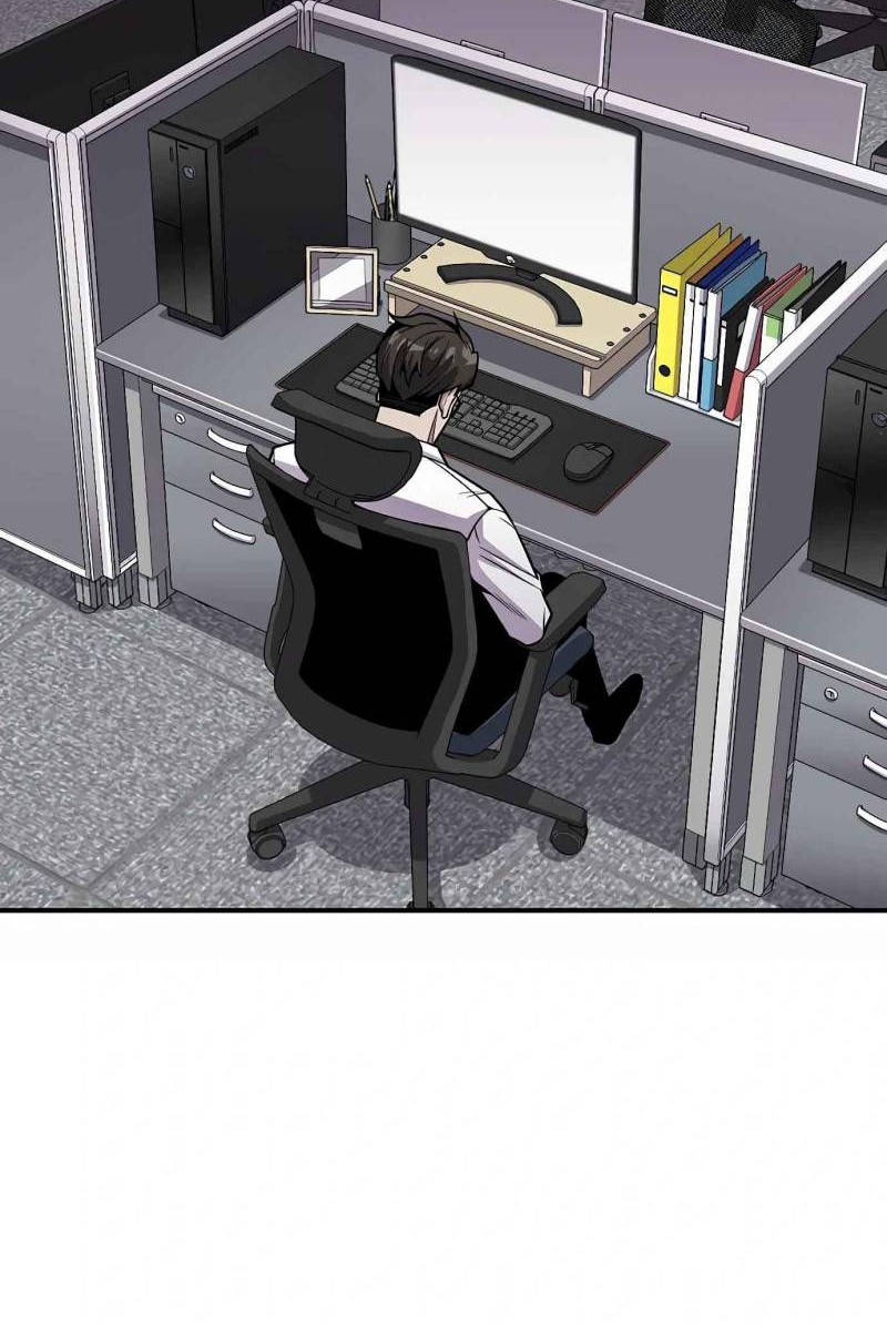 Hand over the Money! chapter 02 halaman 28
