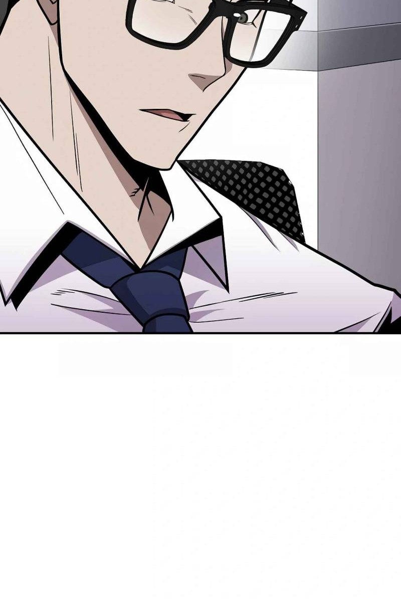 Hand over the Money! chapter 02 halaman 32