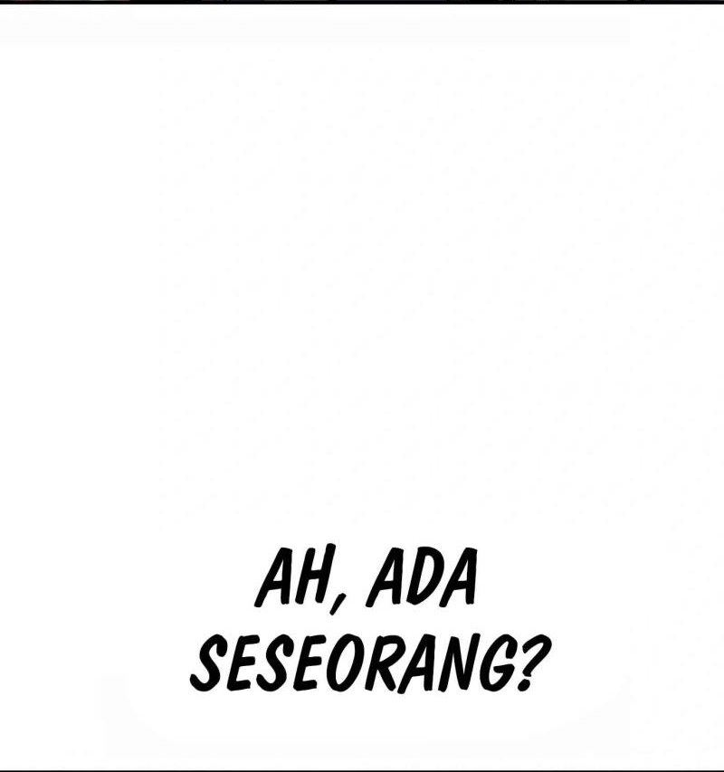 Hand over the Money! chapter 02 halaman 36