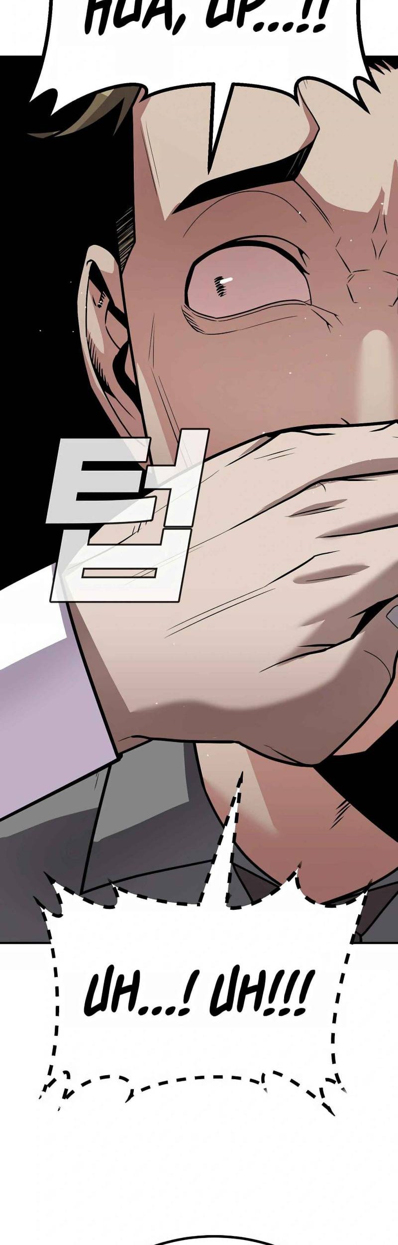 Hand over the Money! chapter 02 halaman 42