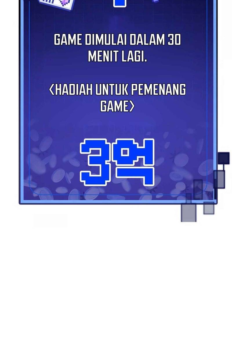 Hand over the Money! chapter 02 halaman 52