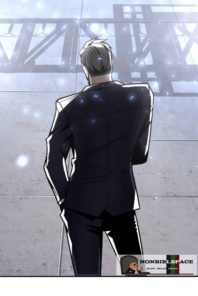 Hand over the Money! chapter 02 halaman 64