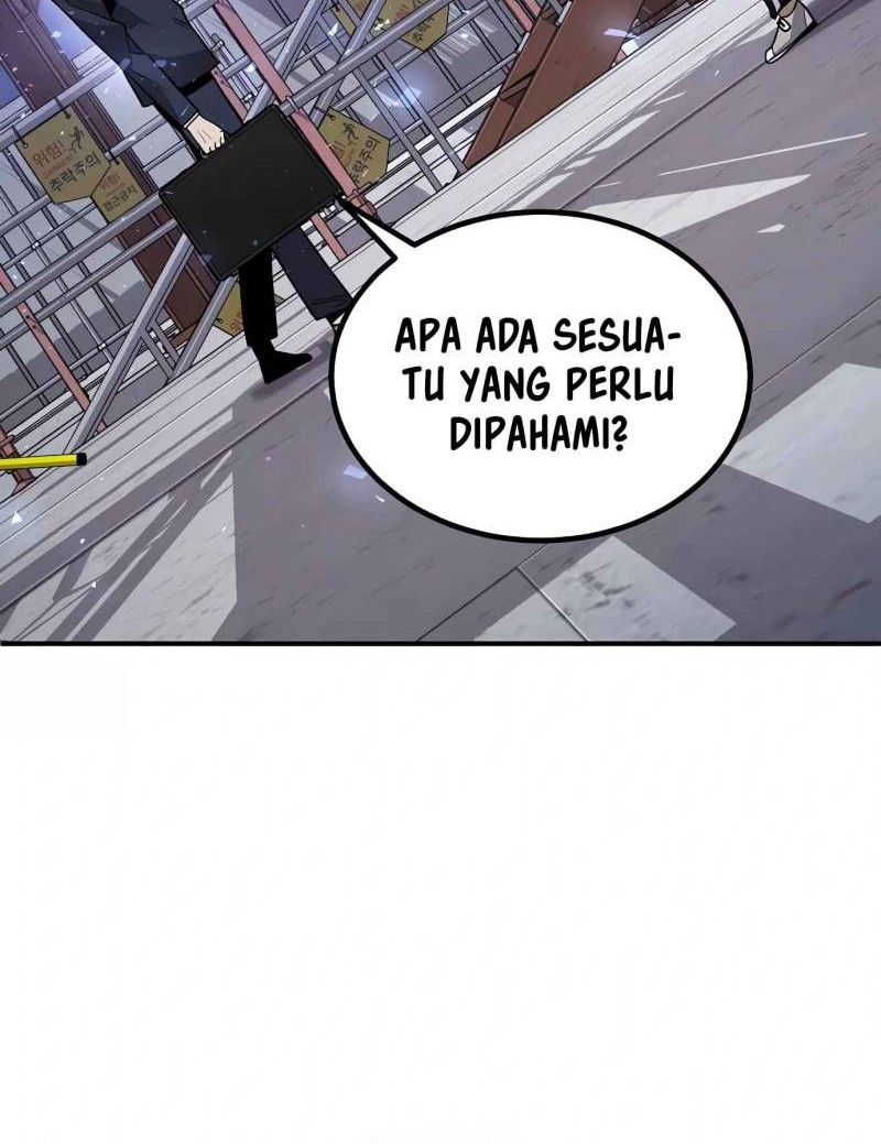 Hand over the Money! chapter 02 halaman 80