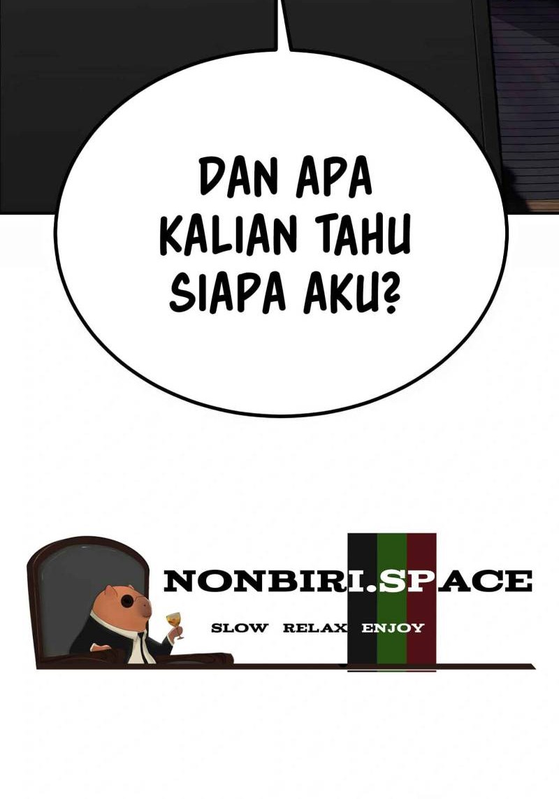 Hand over the Money! chapter 02 halaman 84