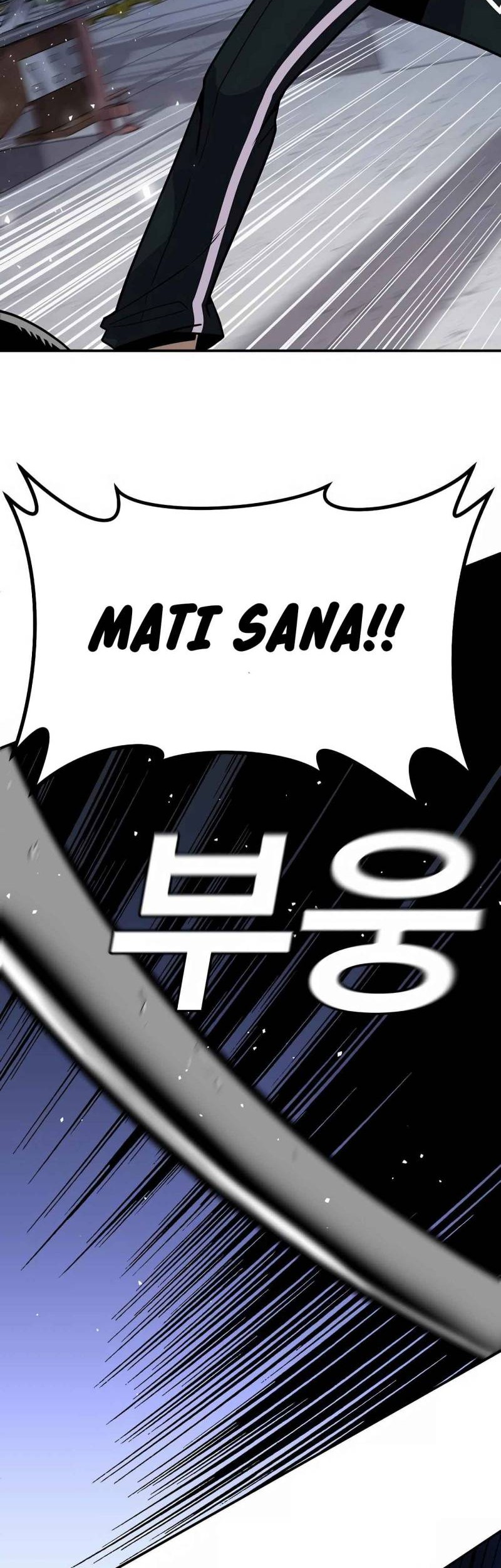 Hand over the Money! chapter 02 halaman 86
