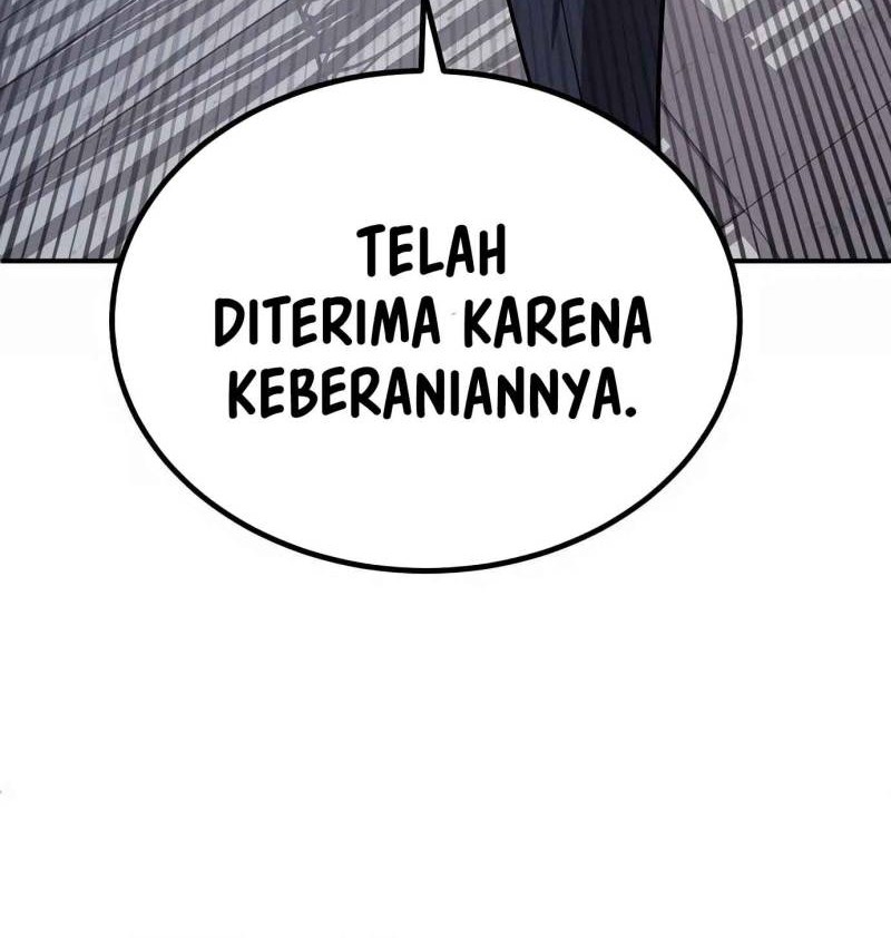 Hand over the Money! chapter 02 halaman 88