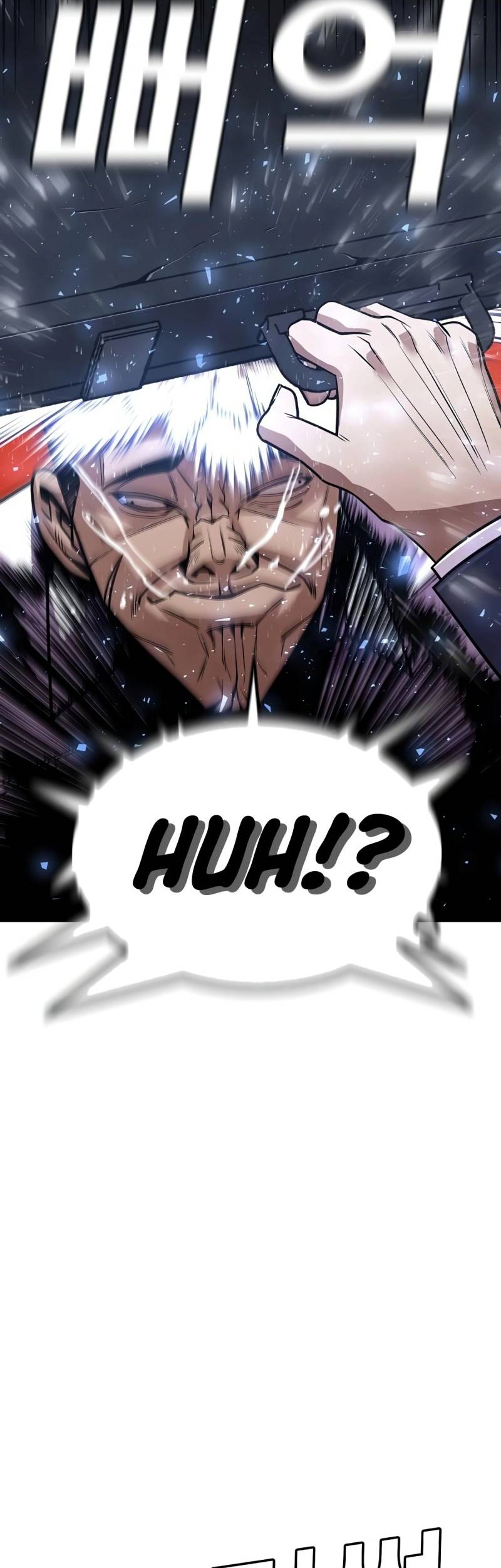 Hand over the Money! chapter 02 halaman 115