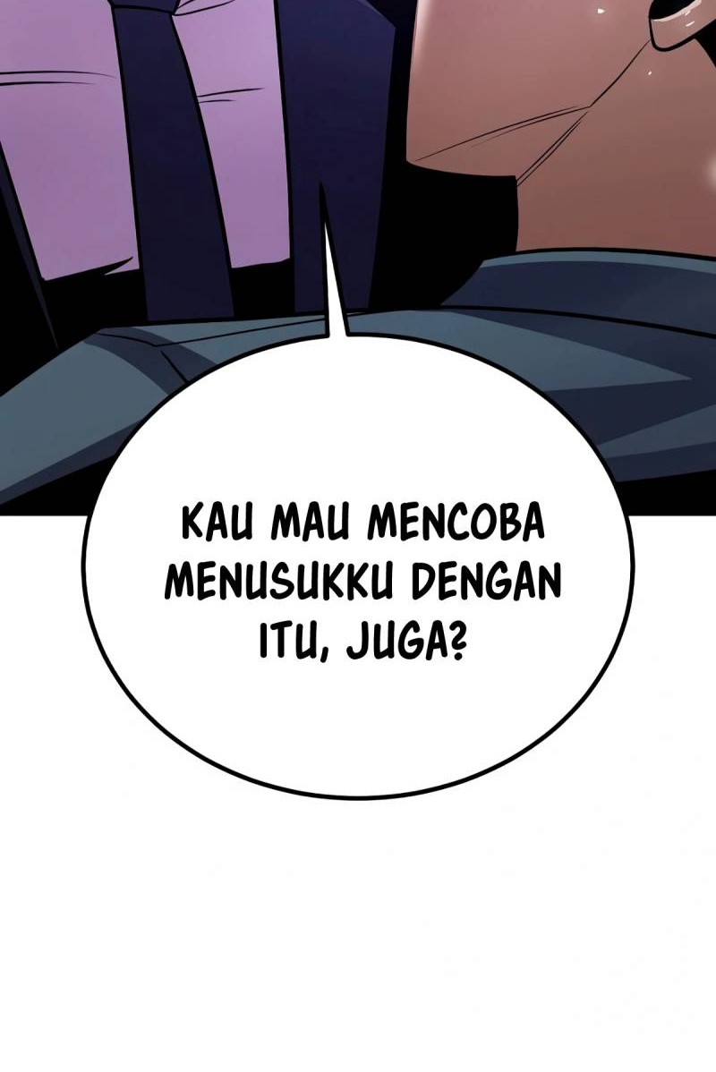Hand over the Money! chapter 02 halaman 124