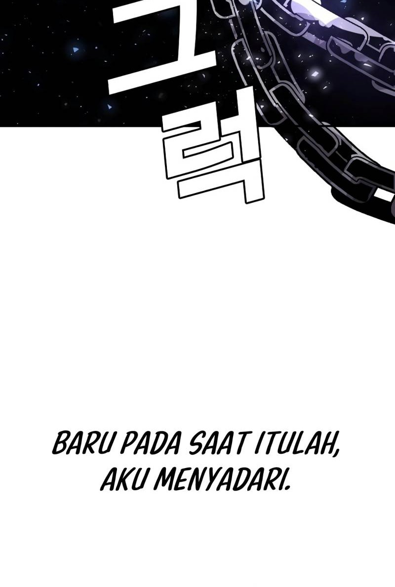 Hand over the Money! chapter 02 halaman 143