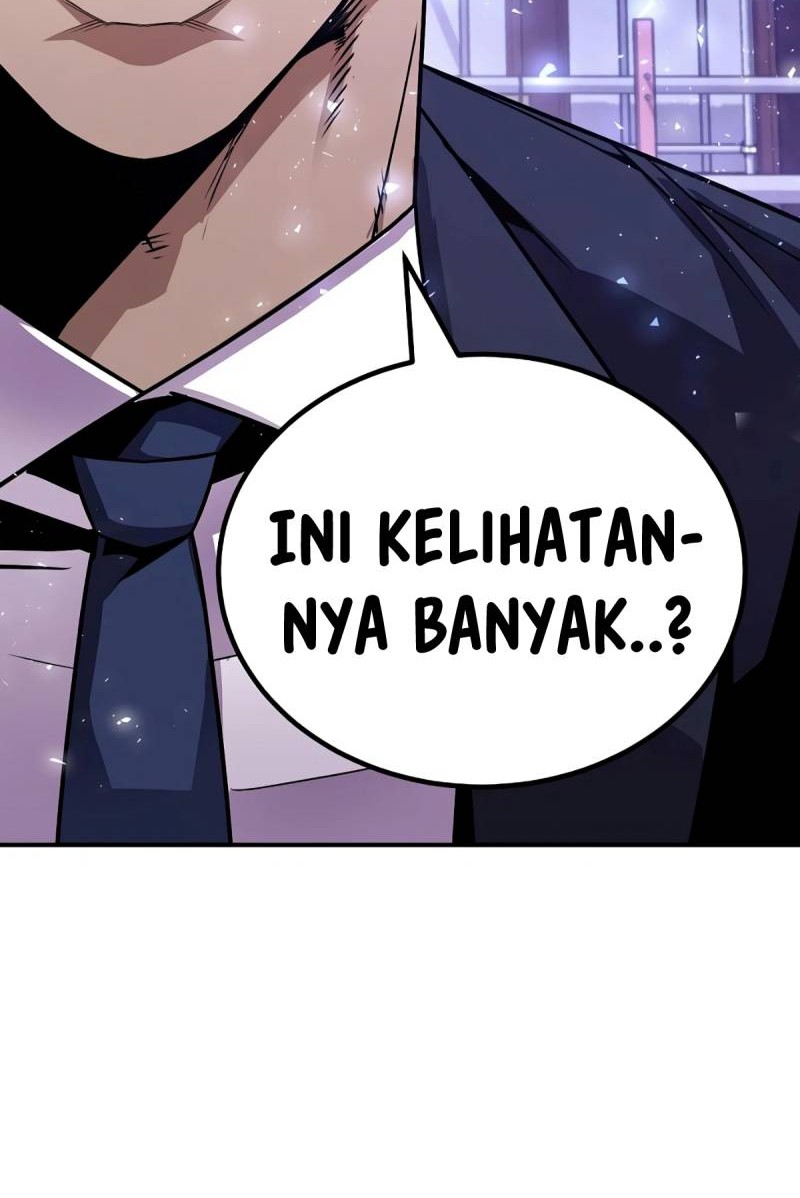 Hand over the Money! chapter 02 halaman 155