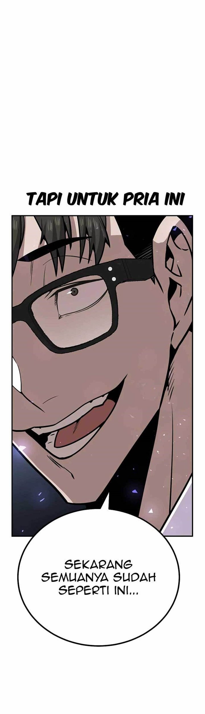Hand over the Money! chapter 03 halaman 6