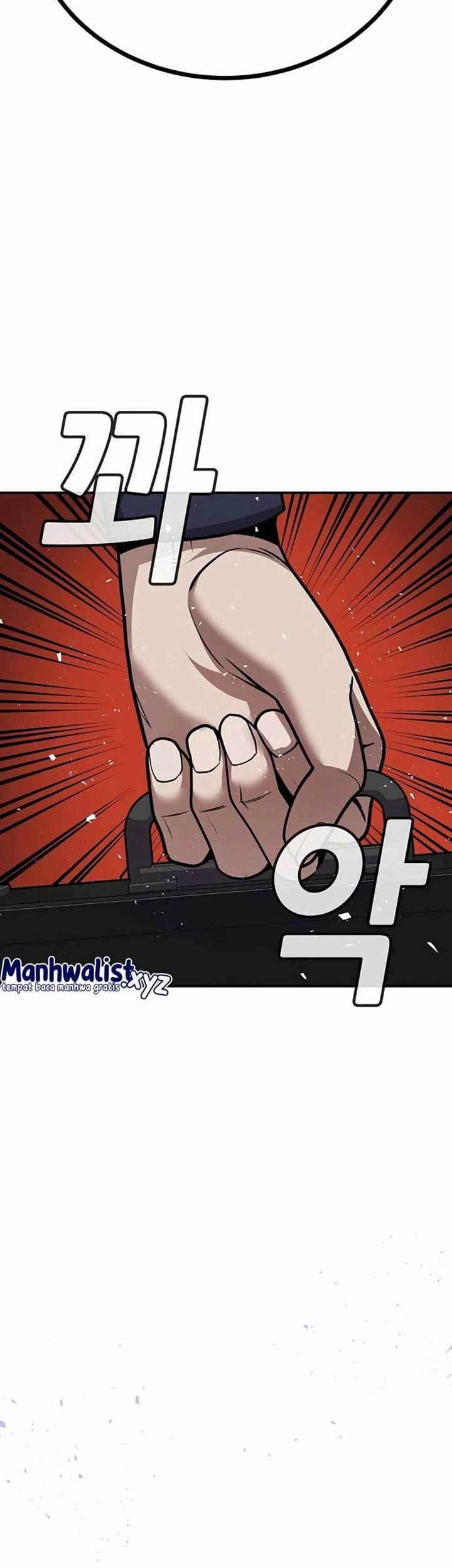 Hand over the Money! chapter 03 halaman 13