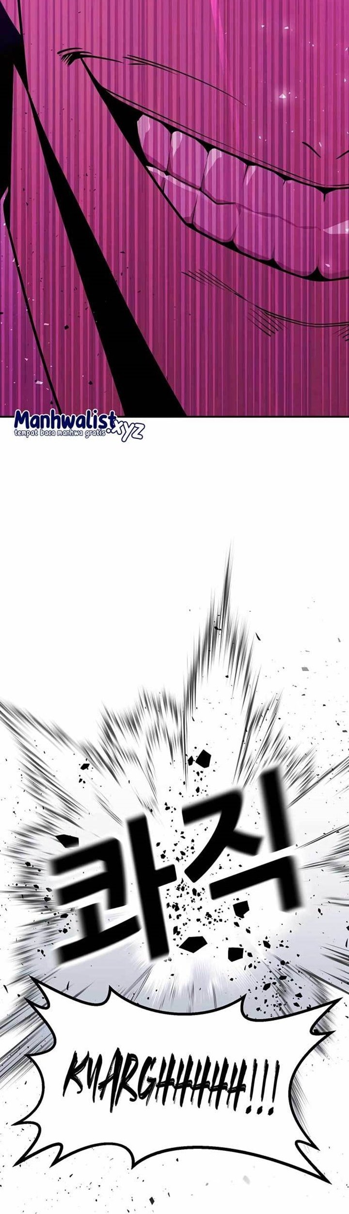 Hand over the Money! chapter 03 halaman 43