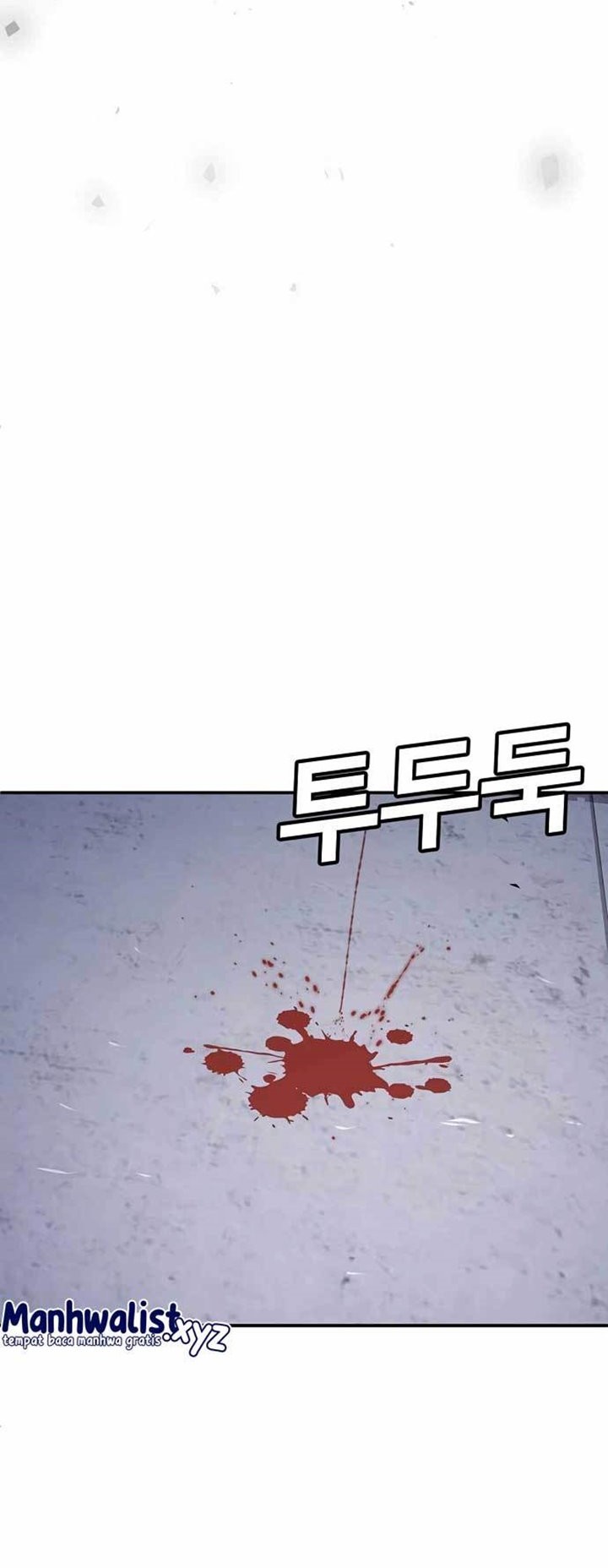 Hand over the Money! chapter 03 halaman 47
