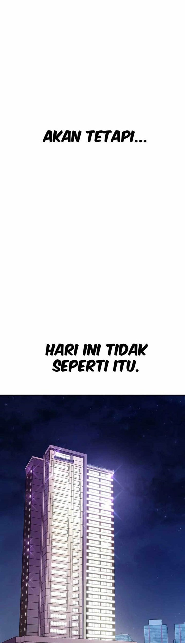 Hand over the Money! chapter 03 halaman 63