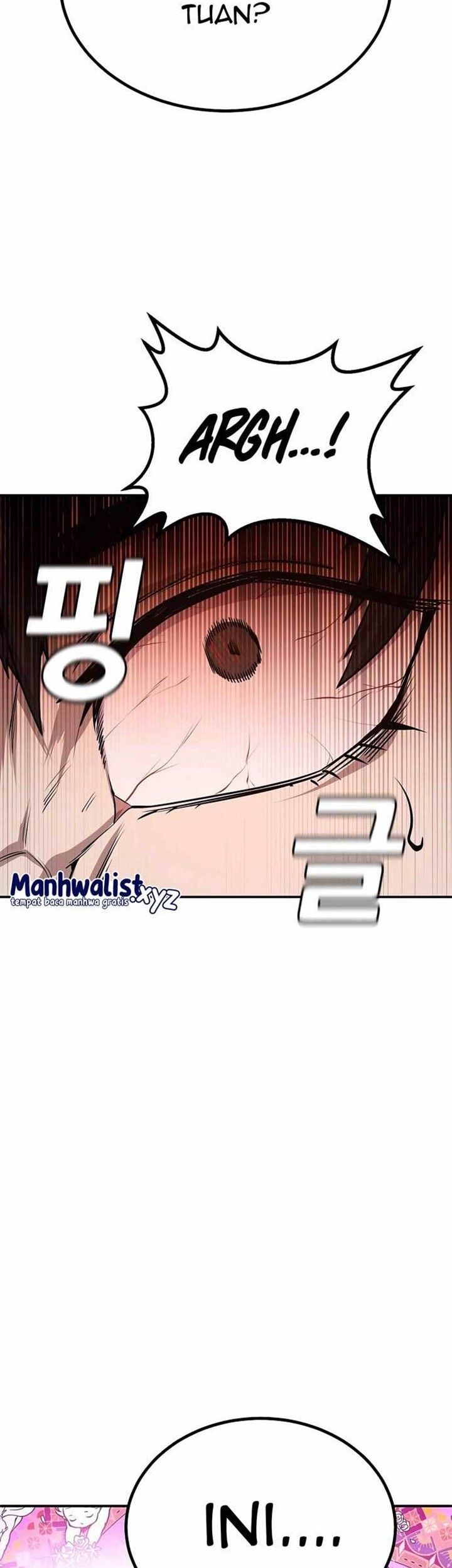 Hand over the Money! chapter 03 halaman 77