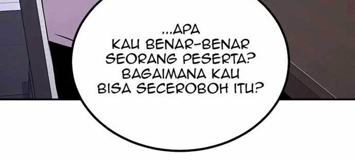 Hand over the Money! chapter 03 halaman 82