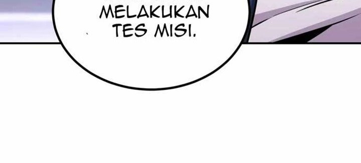 Hand over the Money! chapter 03 halaman 94